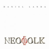 CDLanda Daniel / Neofolk