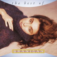CDBranigan Laura / Best Of