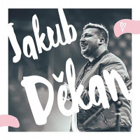CDD�kan Jakub / Srdce / Digipack