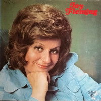 CDFleming Joy / Joy Fleming