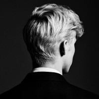 CDSivan Troye / Bloom