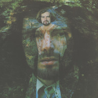 CDMorrison Van / His Band And The Street Choir / Expanded
