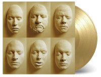 2LPSoundtrack Of Our Lives / Behind the Music / Vinyl / 2LP / Coloured