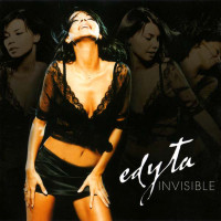 CDEdyta / Invisible