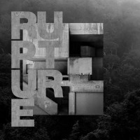 CDLost In Kiev / Rupture