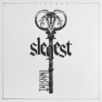 CDSlegest / Avstand