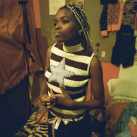 CDJadagu Hannah / Aperture