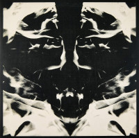 LPMott The Hoople / Mad Shadows / Vinyl / 180gr