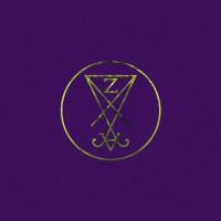 CDZeal & Ardor / Stranger Fruit