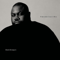 CDStrangers Chuck / Forsaken Lovers Plea