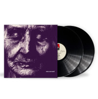 2LPParadise Lost / One Second / Reedice / Vinyl / 2LP