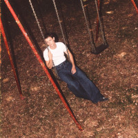 CDMoodie Henry / Mood Swings