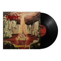 LPSadism / Tribulated Bells / Vinyl