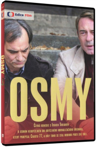 DVDFILM / Osmy