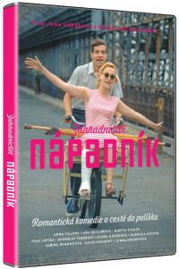 DVDFILM / Zahradnictv�:N�padn�k