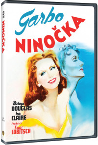 DVDFILM / Nino�ka