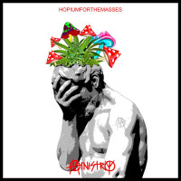 CDMinistry / Hopiumforthemasses