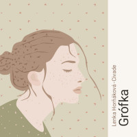 CDHor��kov�-Civade / Gr�fka / Hude�kov� M. / MP3