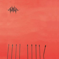 CDSupruga / Chaos - No One is Safe