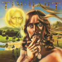 CDHart Tim / Tim Hart