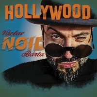 CDNoid / Hollywood