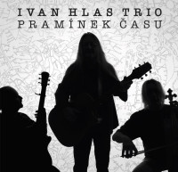 CDHlas Ivan Trio / Pram�nek �asu
