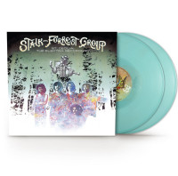 2LPStalk-Forest Group / St.Cecilia / RSD 2026 / Blue / Vinyl / 2LP