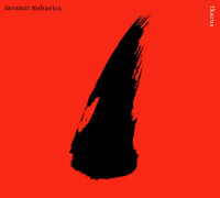 CDNohavica Jarom�r / Ikarus / Digipack