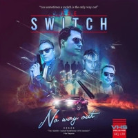CDSwitch / No Way Out