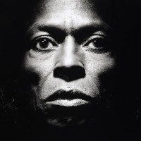 LPDavis Miles / Tutu / Vinyl