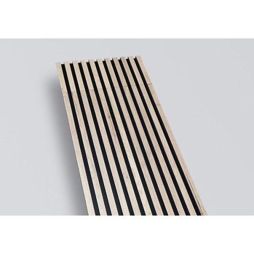 HIFI / HIFI / Absorp�n� panel Sonitus:Premium Visilio 120 / 1,2cm / 2ks