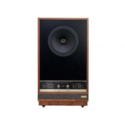 HIFI / HIFI / Repro sloupov�:Fyne Audio Vintage Classic XII / 2ks