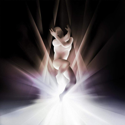 CD / Smashing Pumpkins / Cyr / Digipack