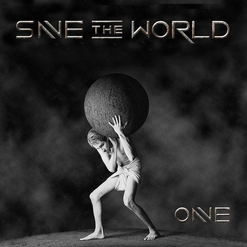 CD / Save The World / One