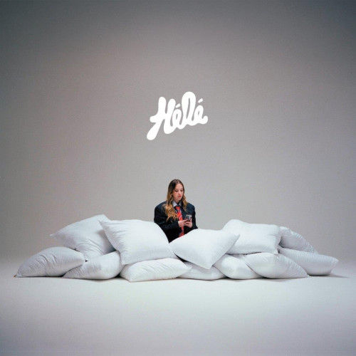 LP / Helena / Hele / Vinyl