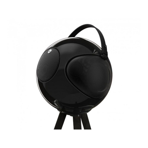HIFI / HIFI / Repro P�enosn� Bluetooth UB+ / S2+Alphorn BT TWS / Bla / 1ks