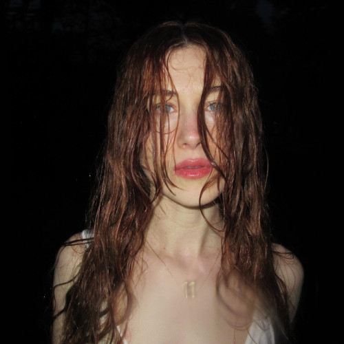 LP / Inspace Grace / Heavy Hair / EP / Vinyl