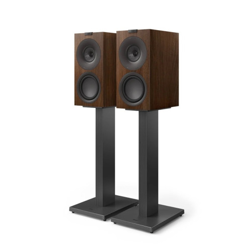 HIFI / HIFI / Repro reg�lov� / KEF Q Concerto Meta / Walnut / 2ks