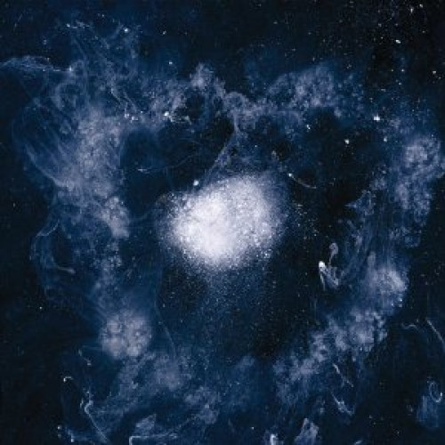 LP / Swans / My Father Will Guide Me Up A Rope To The Sky