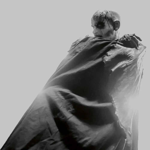 LP / Taake / Et Hav Av Avstand / Vinyl