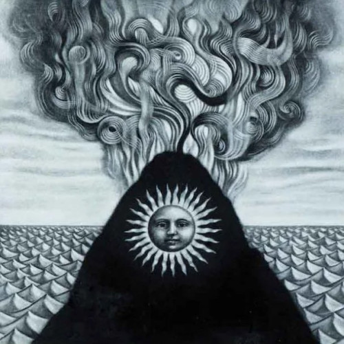 CD / Gojira / Magma / 10th Anniversary