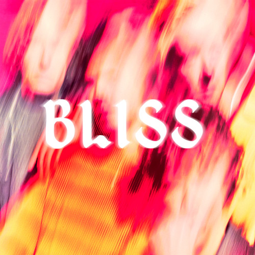 CD / Temples / BLISS