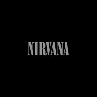 CDNirvana / Nirvana / Best Of / 2002
