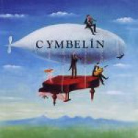CDCymbel�n / Cymbel�n