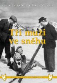 DVDFILM / T�i mu�i ve sn�hu