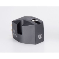 GramofonyGRAMO / Gramofonov� p�enoska / Hana SL MONO / MC