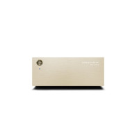 GramofonyGRAMO / Nap�jec� zdroj Gold Note PSU-10 EVO
