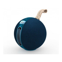 HIFIHIFI / Repro P�enosn� Bluetooth UB+ / S1 Circle BT TWS /  Mar / 1ks