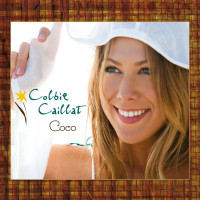 LPCaillat Colbie / Coco / Vinyl