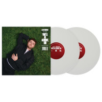 2LPWarren Alex / You'll Be Alright,Kid / Vinyl / 2LP